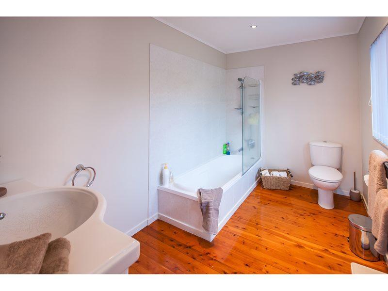 Sea La Vie In The Bays * Auckland
