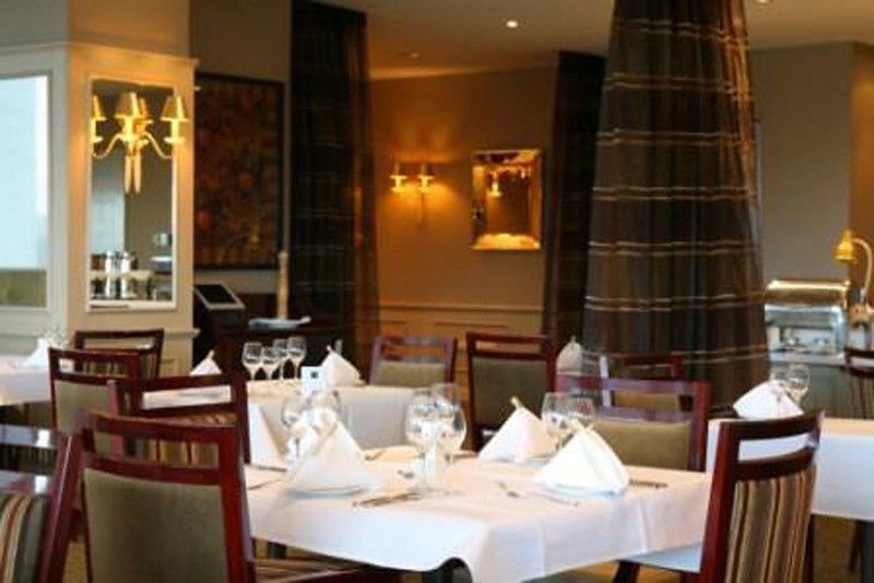 The Spencer Hotel