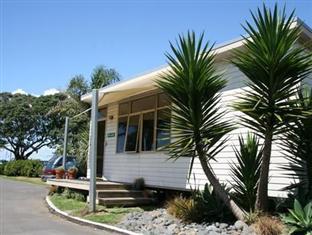 Takapuna Beach Hotel