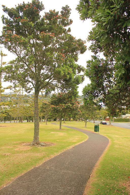 Glenfield Homestay