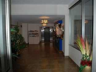 Grafton Oaks Hotel 3*