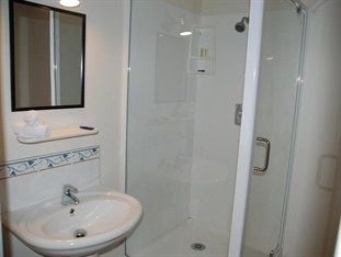 Grafton Oaks 3* Auckland