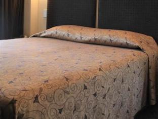 Abaco On Jervois Motel 4*