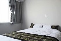 Aparthotel Park Ave Auckland
