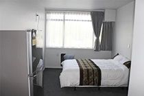 Park Ave Aparthotel