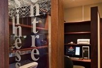 Hotel Grand Chancellor Auckland Airport Auckland