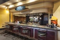Grand Chancellor Auckland Airport 4* Auckland