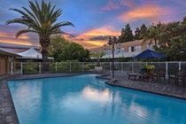 Grand Chancellor Auckland Airport 4*