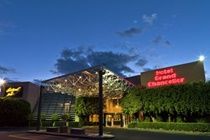 Grand Chancellor Auckland Airport 4* Auckland