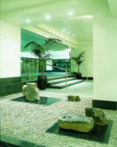 Hotel Ascotia Off Queen 3*