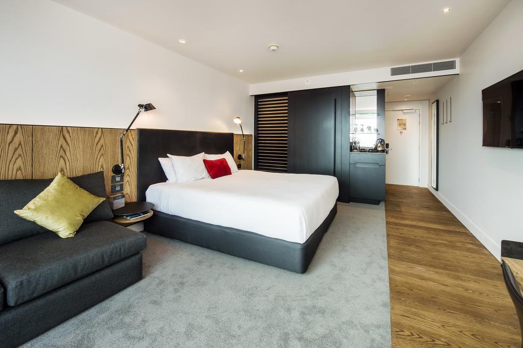 The Grand By Skycity