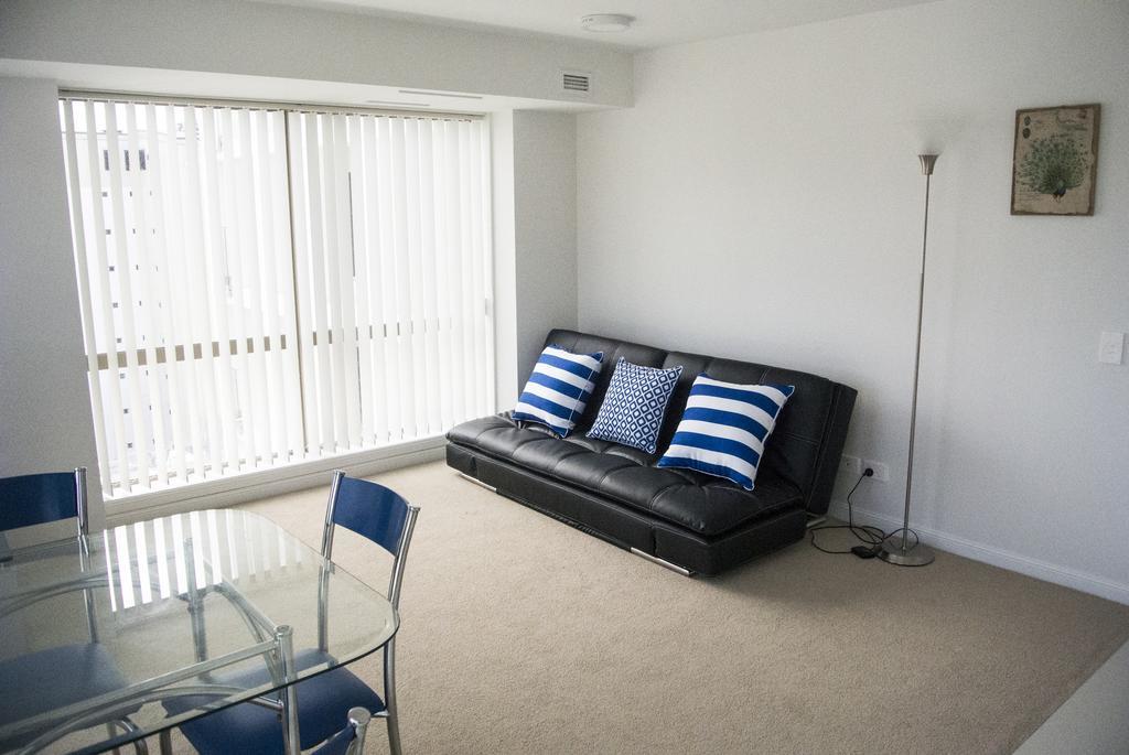Fiore 2 Apartment *