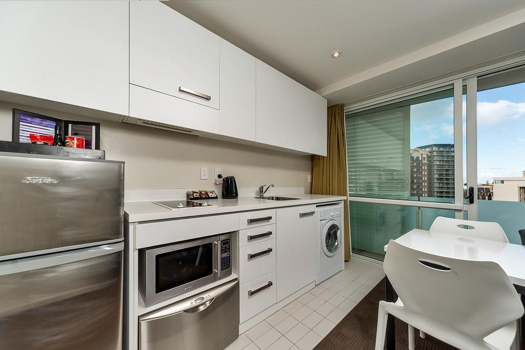 Bright And Airy One Bedroom Apartment:great Views! Apartment *