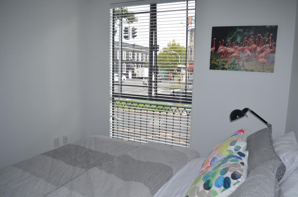 Peaceful Two Bedroom * Auckland