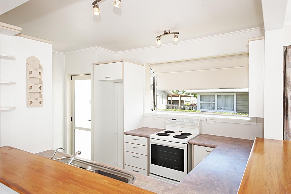 The Peninsula Bay Guest house Auckland