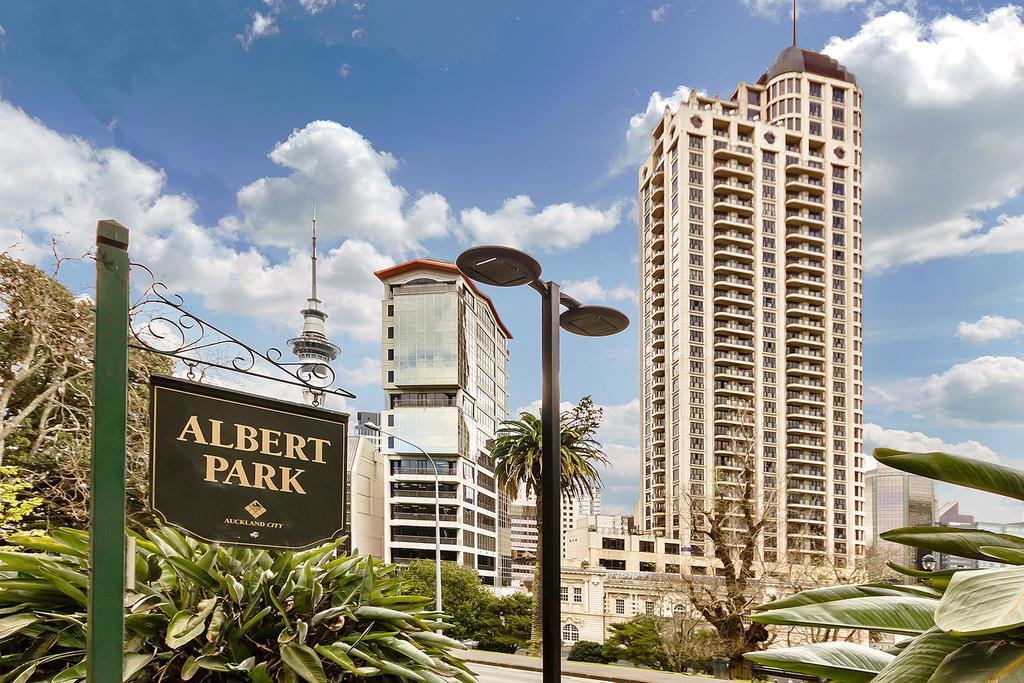 Metropolis Shortstay Apartment Apartment