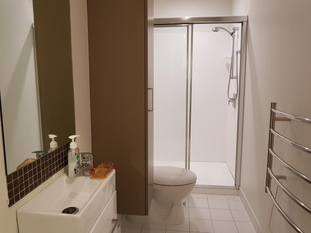 Peaceful Two Bedroom * Auckland