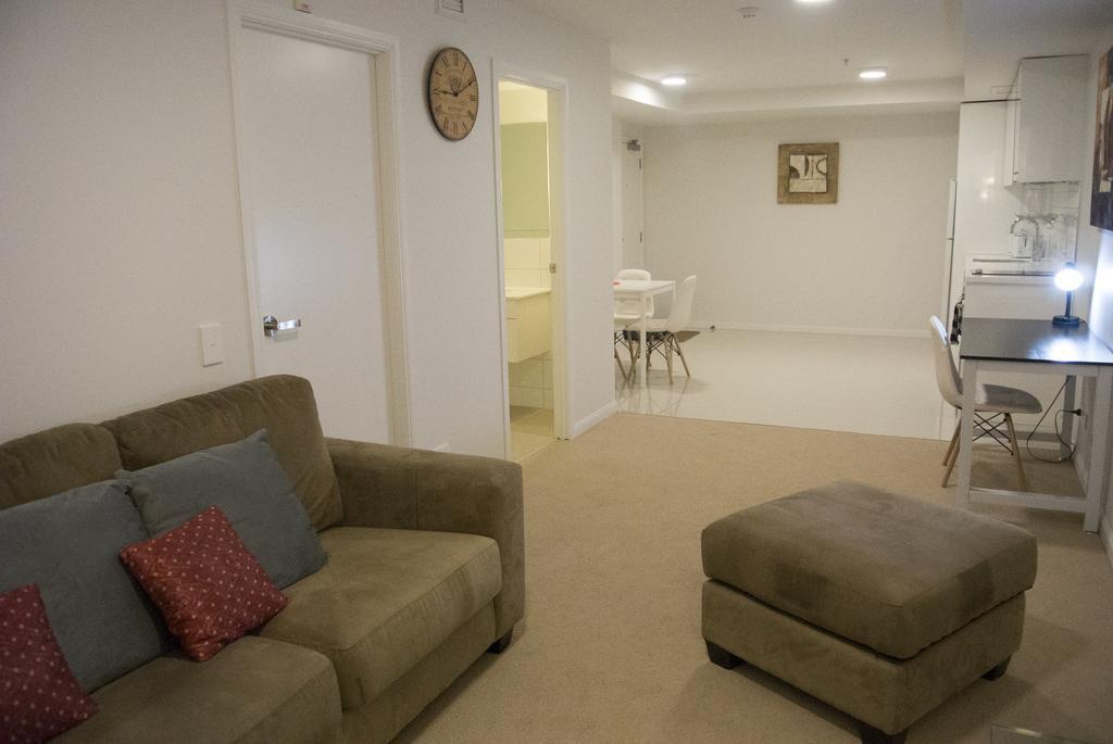 Apartment Fiore 2 *