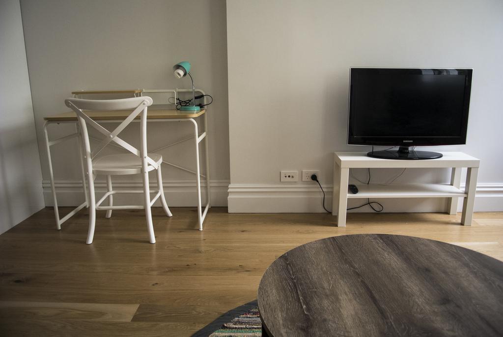 Fiore 2 Apartment *