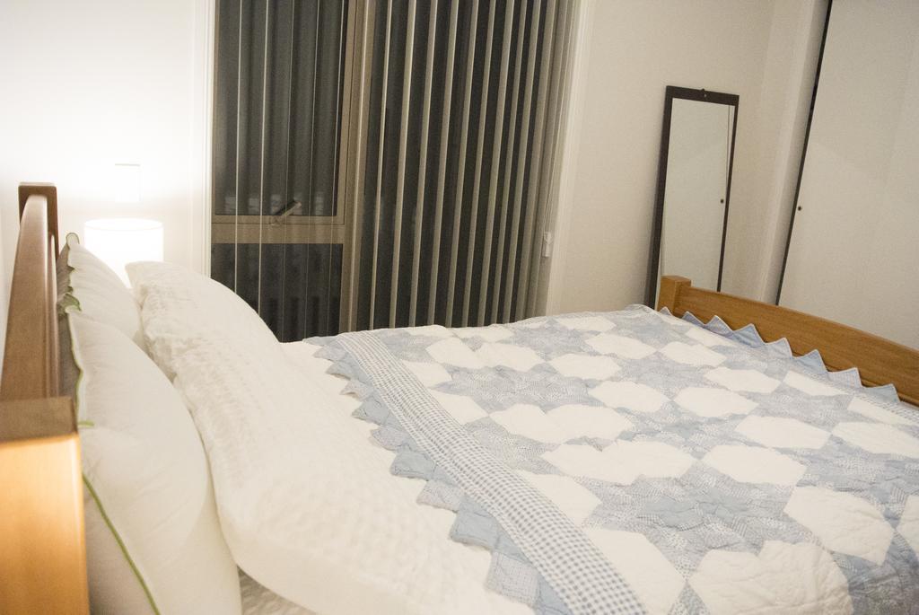 Apartment Fiore 2 *