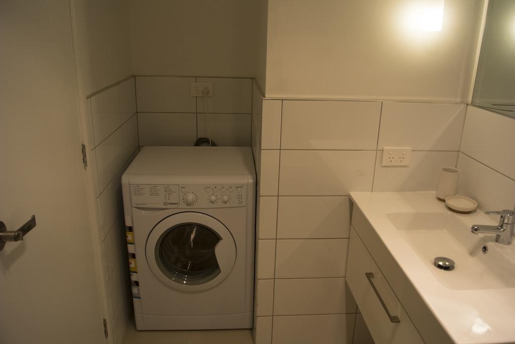 Apartment Fiore 2