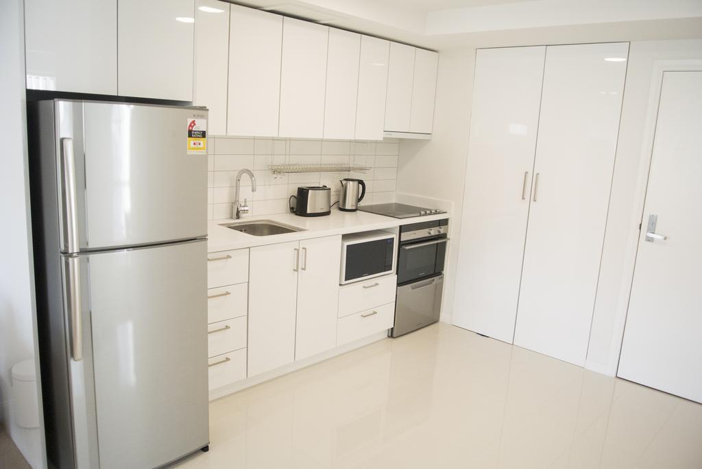 Apartment Fiore 2