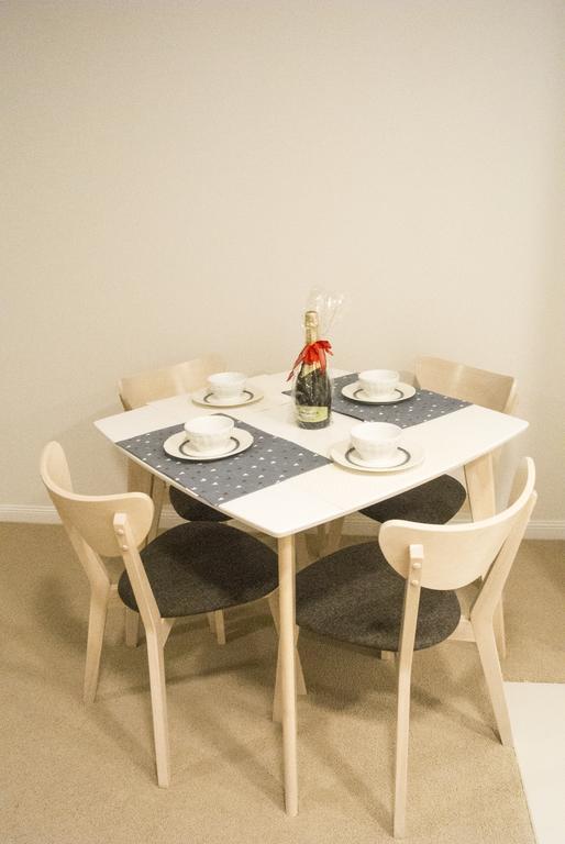 Fiore 2 Apartment