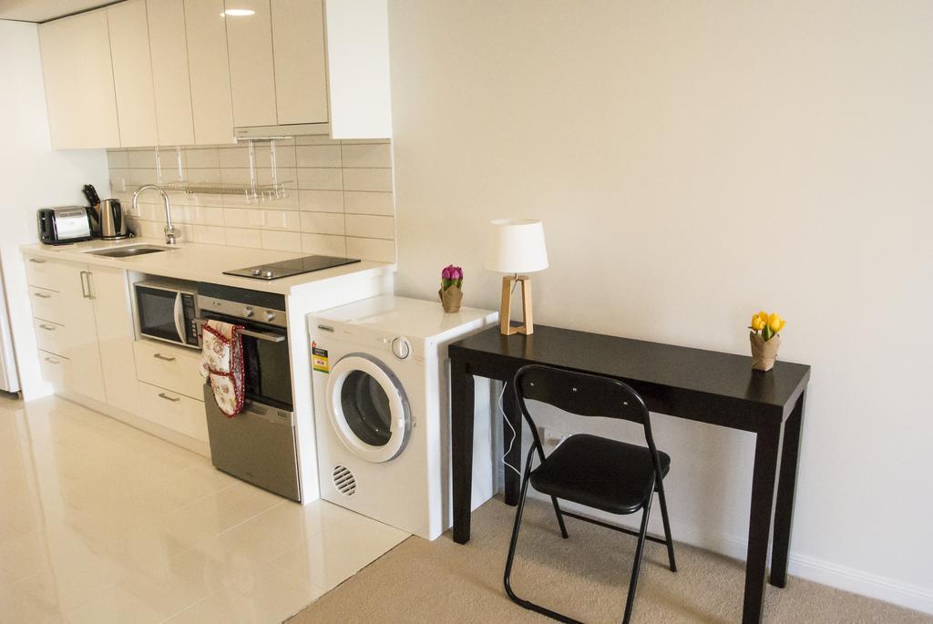 Apartment Fiore 2 *
