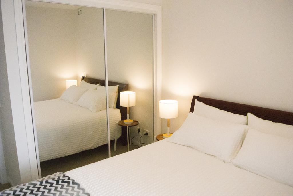 Fiore 2 Apartment Auckland
