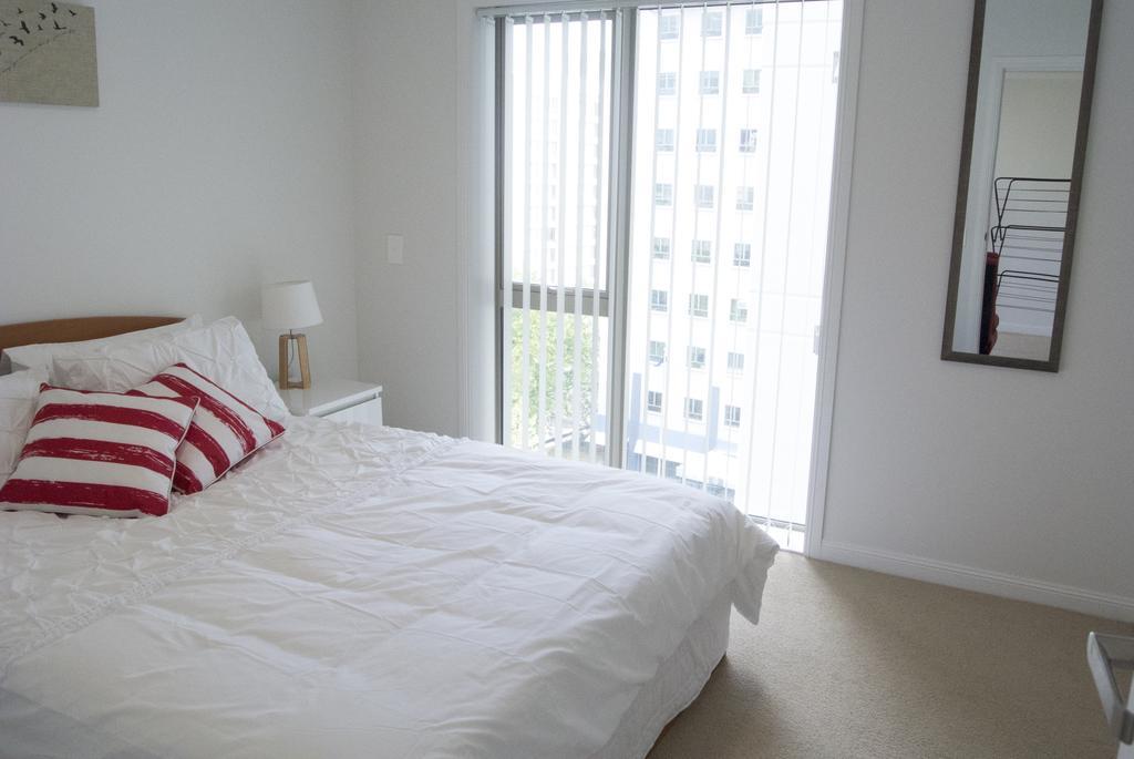 Fiore 2 Apartment *