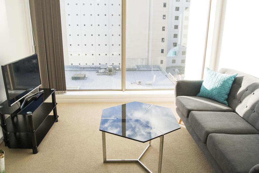 Fiore 2 Apartment