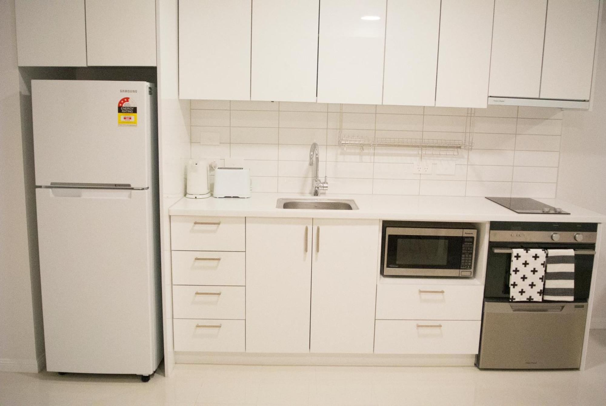 Apartment Fiore 2 *