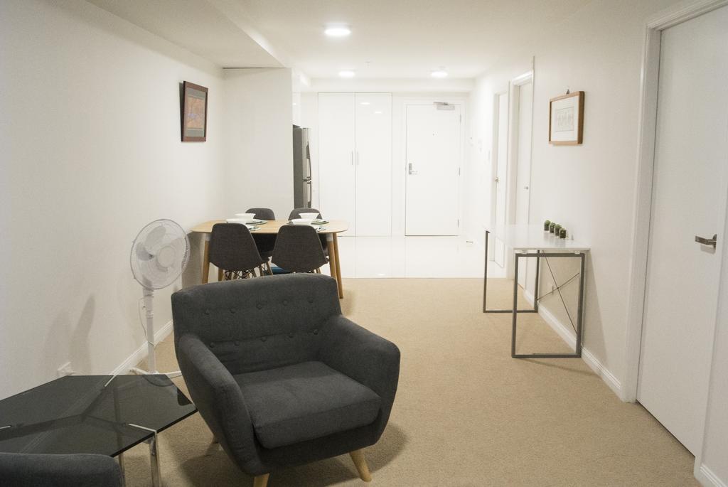 Apartment Fiore 2 *