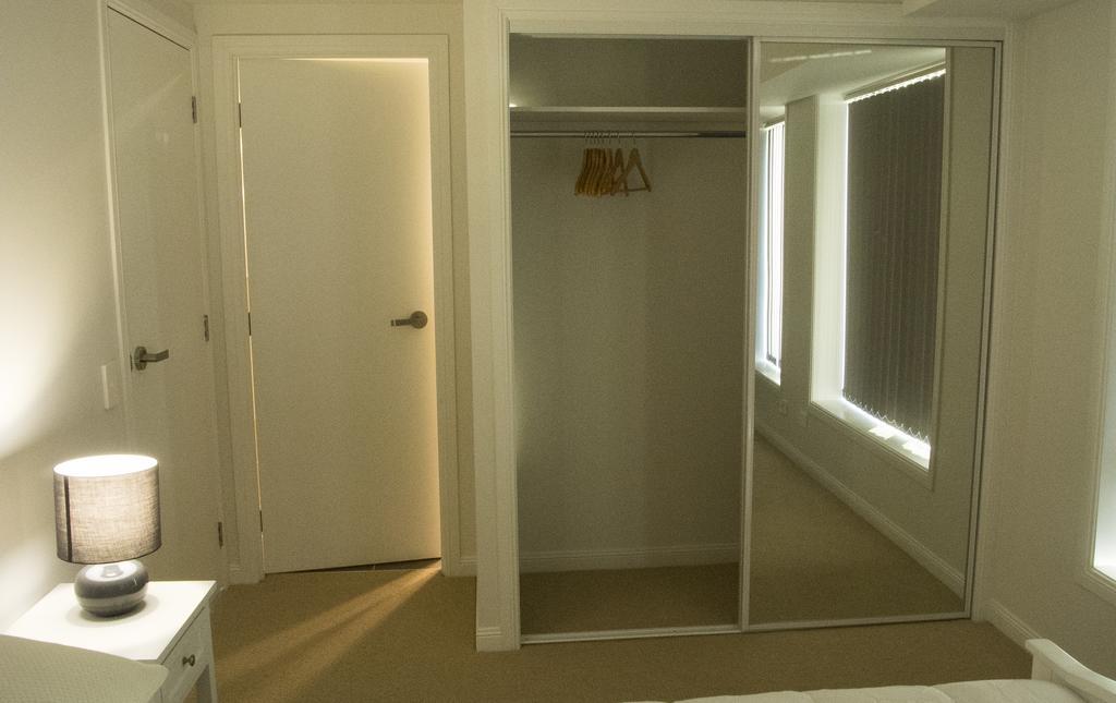 Fiore 2 Apartment