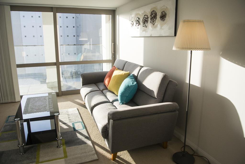 Fiore 2 Apartment Auckland