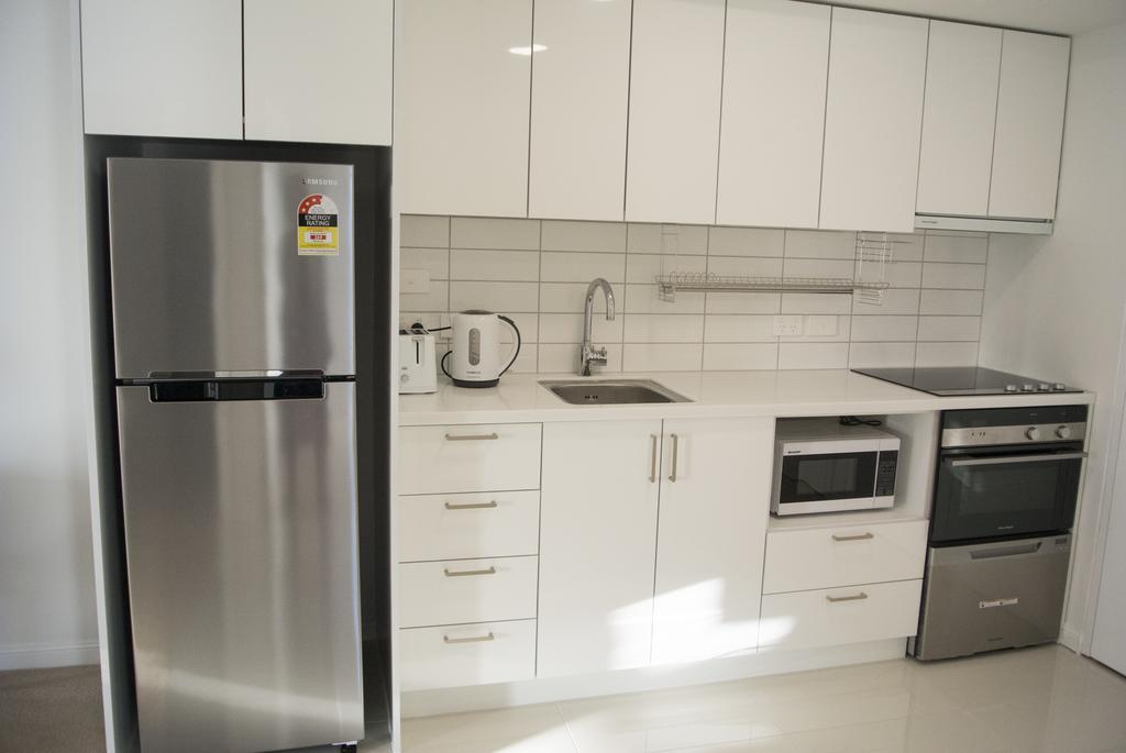 Fiore 2 Apartment *