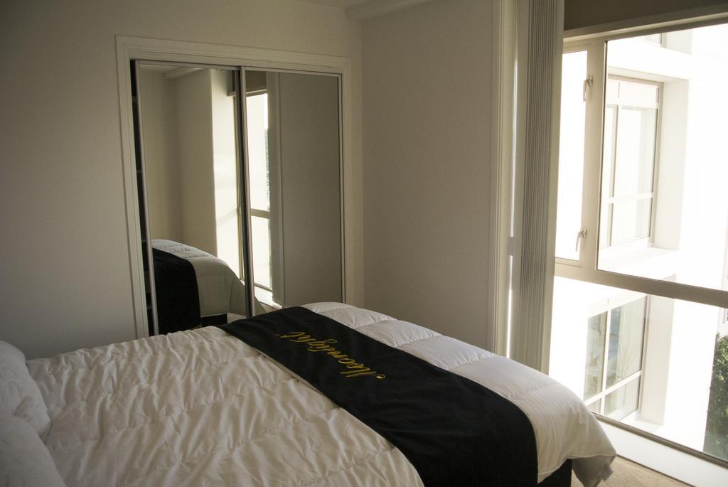 Fiore 2 Apartment *