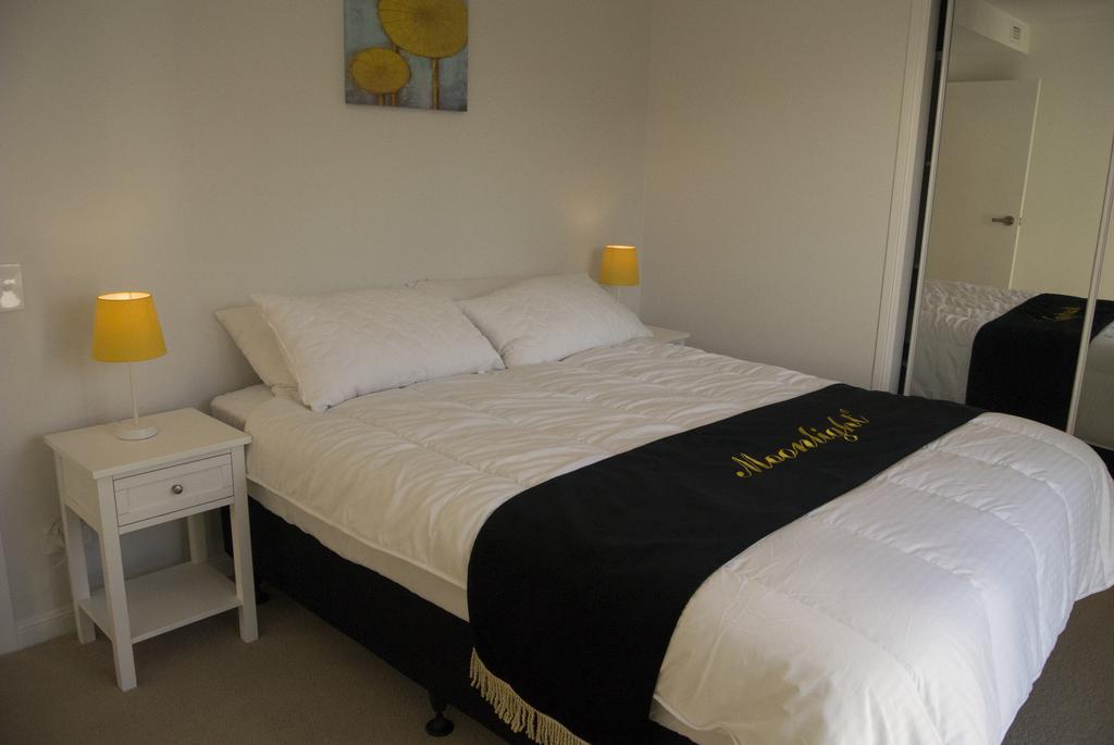 Fiore 2 * Auckland
