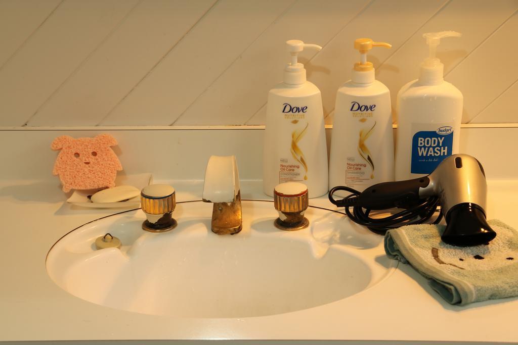 Glenfield Homestay Homestay Auckland