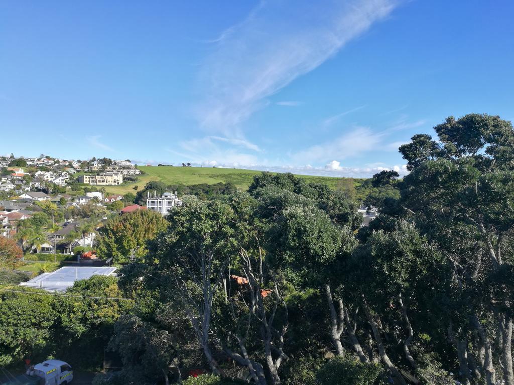 Mission Bay Auckland