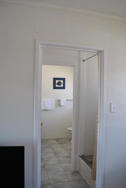 Motel Abella