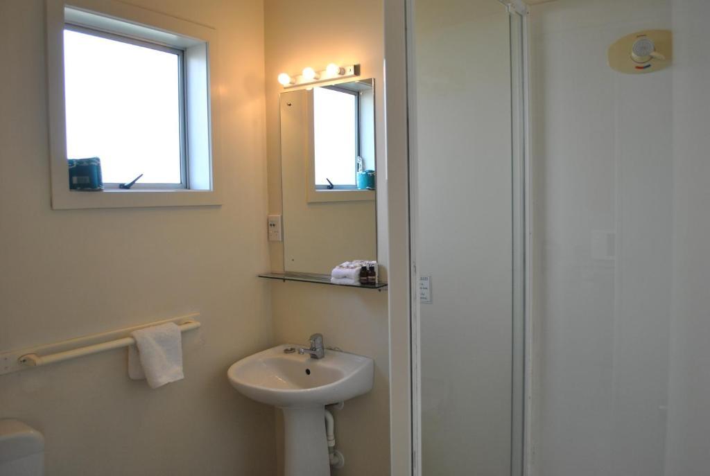 Motel Abella Auckland