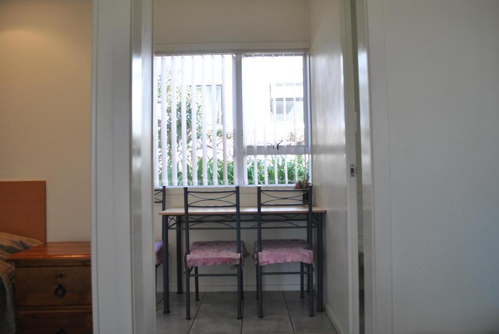 Motel Abella