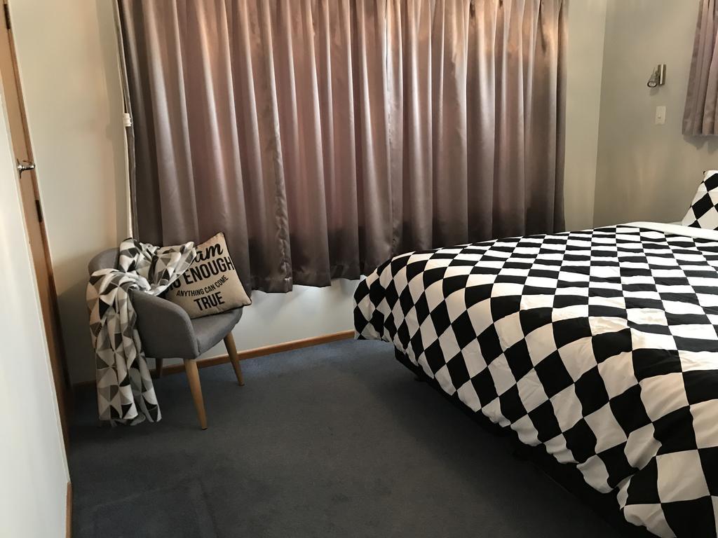 The Peninsula Bay 4*