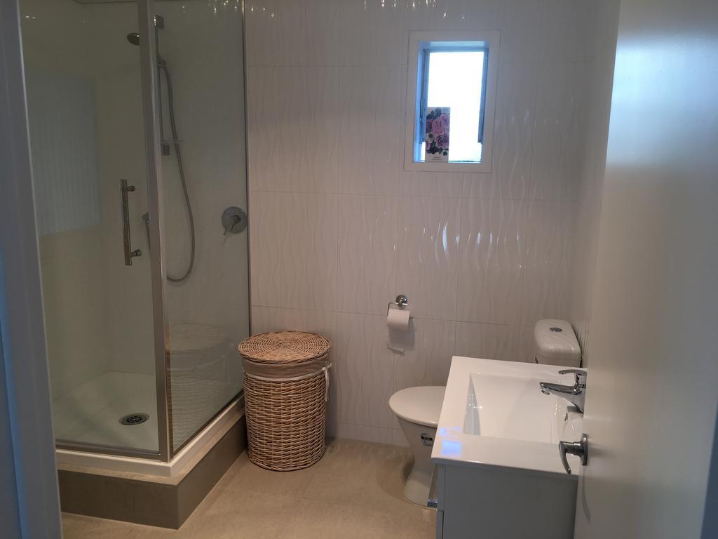 Aia Holiday Home Guest house