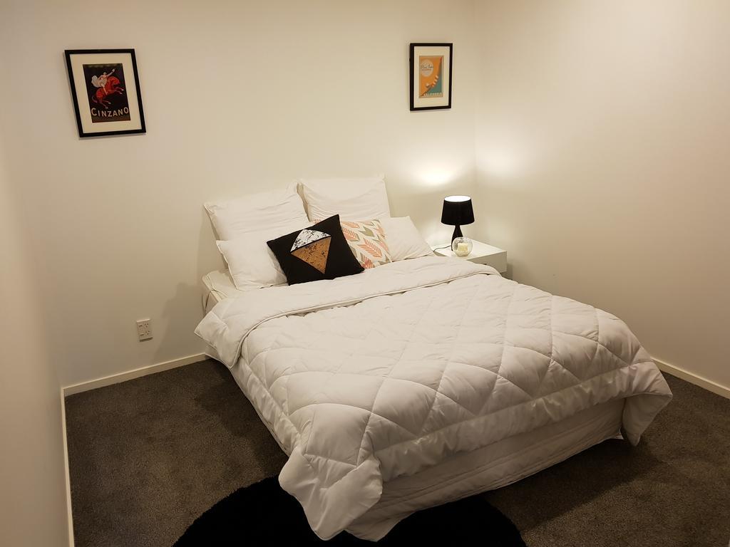 Peaceful Two Bedroom * Auckland