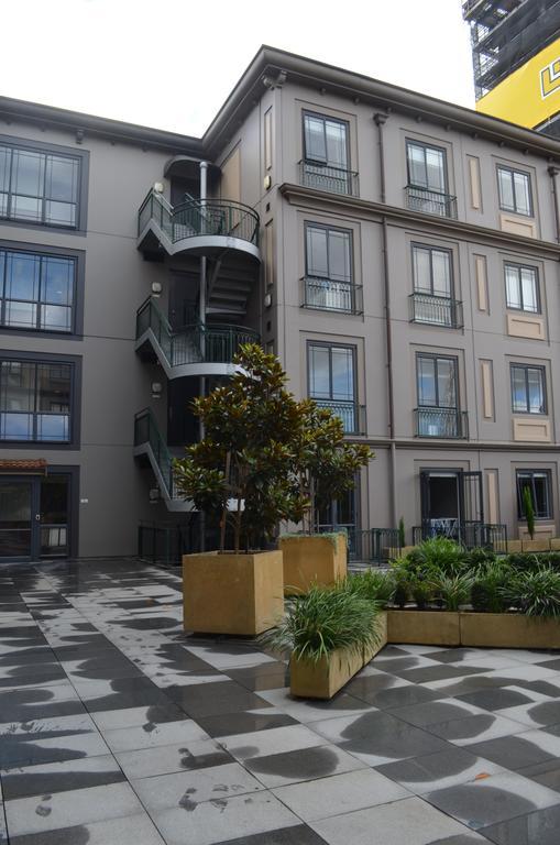Peaceful Two Bedroom * Auckland