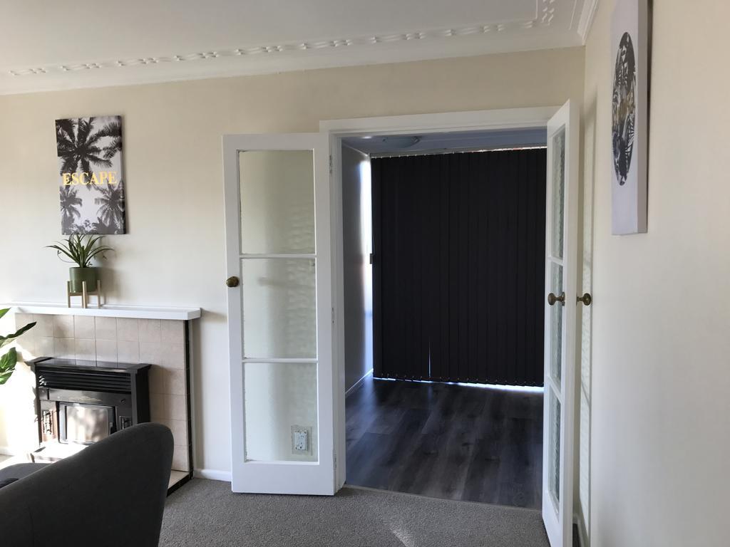 The Peninsula Bay Guest house 4*