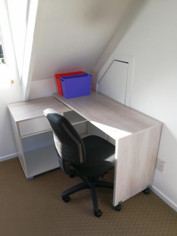 Mission Bay Guest house Auckland