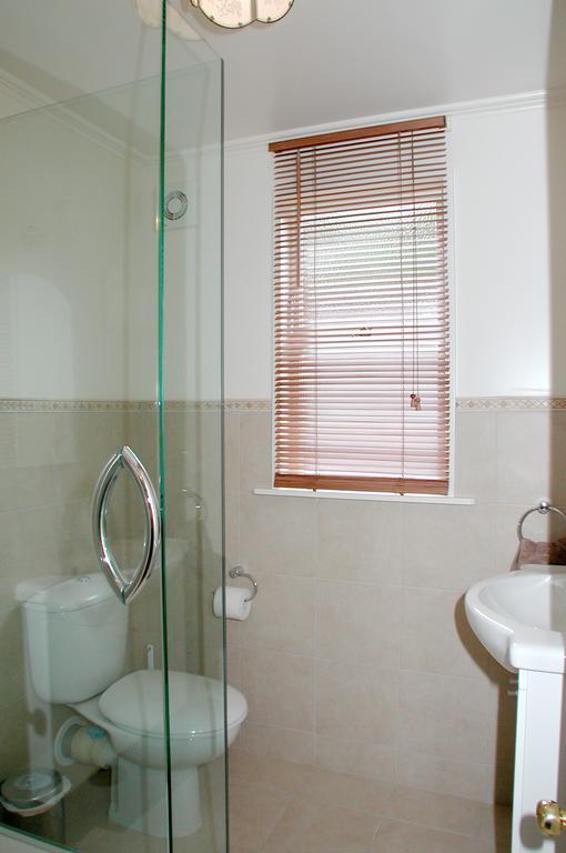 Devonia Devonport Nz Luxury Apartment